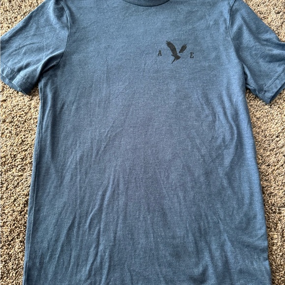 Men’s American Eagle (2) shirts - Picture 6 of 9